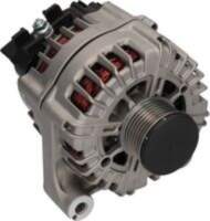 Ģenerators F 032 116 138 HC-Cargo