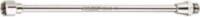 Instruments 9040-41 HAZET
