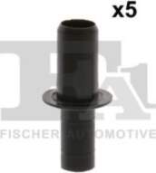 Kniede 14-20006.5 FA1