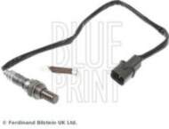Lambda zonde ADC47034 BLUE PRINT
