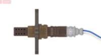 Lambda zonde DOX-0102 DENSO