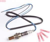 Lambda zonde DOX-0120 DENSO
