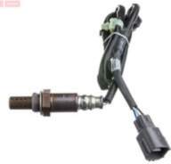 Lambda zonde DOX-0206 DENSO