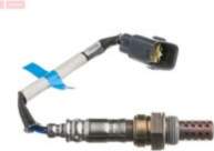 Lambda zonde DOX-0269 DENSO