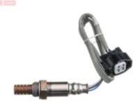 Lambda zonde DOX-0429 DENSO