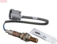 Lambda zonde DOX-0618 DENSO