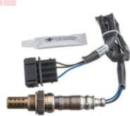 Lambda zonde DOX-1023 DENSO