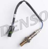 Lambda zonde DOX-1350 DENSO