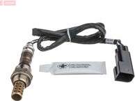 Lambda zonde DOX-1353 DENSO