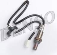 Lambda zonde DOX-1439 DENSO