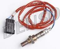 Lambda zonde DOX-1549 DENSO