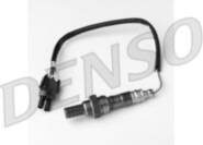 Lambda zonde DOX-1556 DENSO