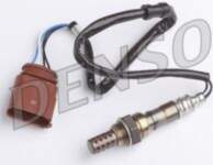 Lambda zonde DOX-1564 DENSO