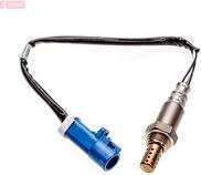 Lambda zonde DOX-1726 DENSO