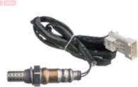 Lambda zonde DOX-2021 DENSO