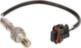 Lambda zonde ENT600014 ENGITECH