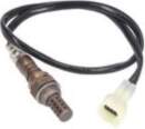 Lambda zonde ENT600041 ENGITECH