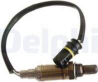 Lambda zonde ES10353-12B1 DELPHI