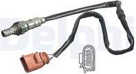 Lambda zonde ES11092-12B1 DELPHI