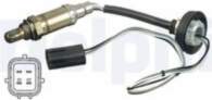 Lambda zonde ES11108-12B1 DELPHI