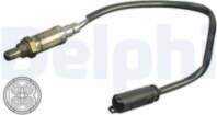 Lambda zonde ES11110-12B1 DELPHI