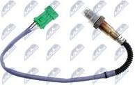Lambda zonde ESL-CT-007 NTY