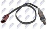 Lambda zonde ESL-WW-008 NTY