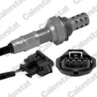 Lambda zonde LS140069 CALORSTAT by Vernet