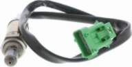 Lambda zonde V22-76-0008 VEMO