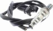 Lambda zonde V24-76-0009 VEMO