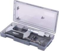 Mikrometrs 300.0556 KS TOOLS