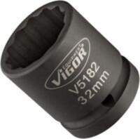 Muciņa V5182 VIGOR