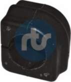 Piekare, Stabilizators 035-90953 RTS