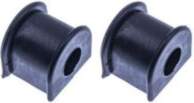 Piekare, Stabilizators D300341 DENCKERMANN