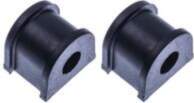 Piekare, Stabilizators D300548 DENCKERMANN