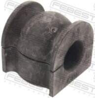 Piekare, Stabilizators HSB-REF FEBEST