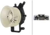 Salona ventilators 8EW 366 400-021 HELLA
