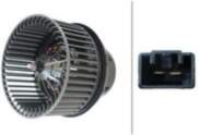 Salona ventilators 8EW 366 401-151 HELLA