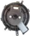 Salona ventilators 8EW 366 401-191 HELLA