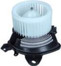 Salona ventilators AC730168 MAXGEAR