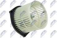 Salona ventilators EWN-HD-000 NTY