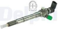 Sprausla HRD662 DELPHI