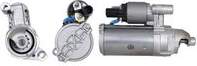 Starteris 311425112 DRI