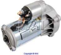 Starteris 33016N Wai