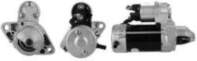 Starteris 335216112 DRI