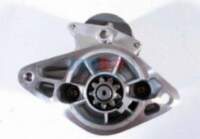 Starteris 3T325 JAPKO