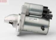 Starteris DSN1009 DENSO