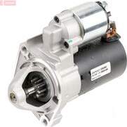 Starteris DSN3002 DENSO