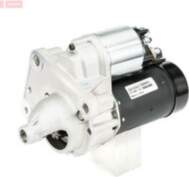 Starteris DSN3019 DENSO