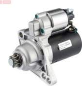 Starteris DSN3101 DENSO